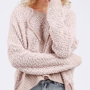 Hoodie Sweater. PRICE NEGOTIABLE